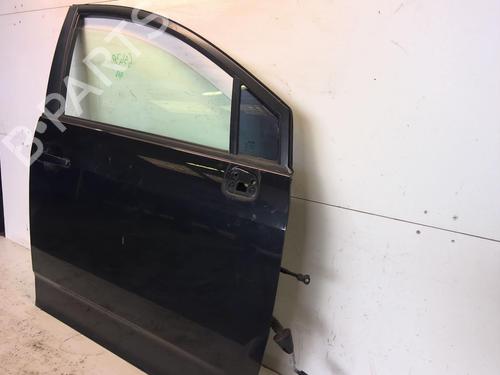Right front door TOYOTA COROLLA Verso (ZER_, ZZE12_, R1_) 2.2 D-4D (AUR10_, AUR10R) | BP18212206C3 