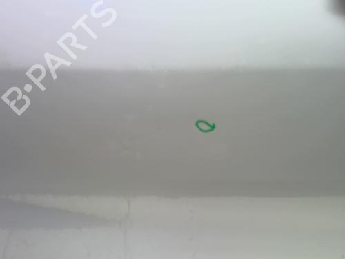 Left front door DACIA SANDERO 1.4 MPI LPG | BP23762514C2