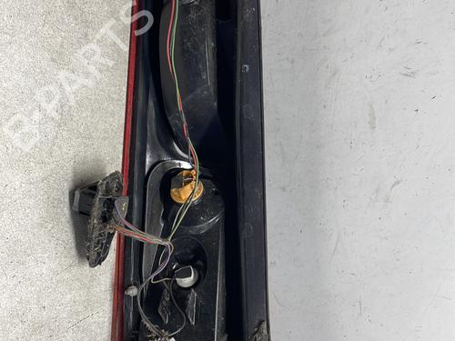 Used Right taillight Right taillight 33046890 33046890