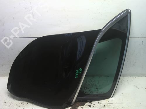 Used Right rear door CITROËN DS4 (NX_) 2.0 BlueHDi 150 (150 hp) 30316258