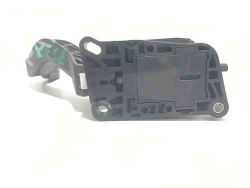 Pedal CITROËN C4 II (NC_) 1.4 VTi 95 (NC8FP0) | BP37451771I4 - Image 3