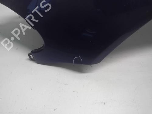 Left front fenders BMW 3 Touring (E46) 330 d | BP18228251C41 