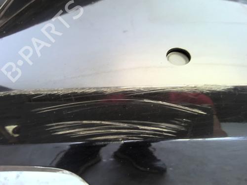Rear bumper SEAT LEON (1P1) 2.0 TDI | BP26934660C8 