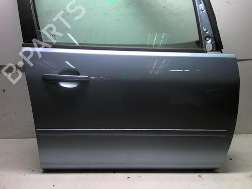 Dør høyre foran FORD FOCUS C-MAX (DM2) 1.8 TDCi | BP18213181C3 