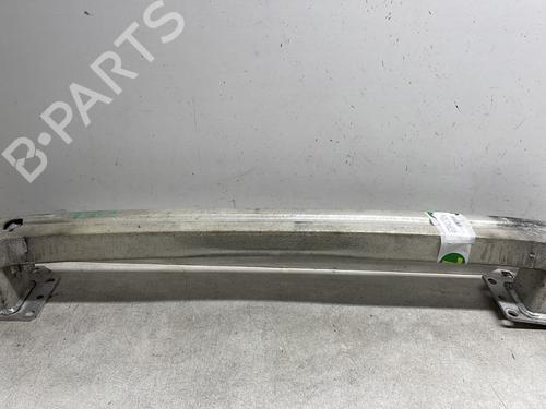 Used Front bumper reinforcement CITROËN DS4 (NX_) 1.6 HDi 115 (114 hp) 29966019