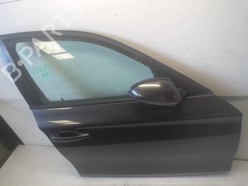 Used Right front door BMW 1 (E87) 116 i (115 hp) 18231735