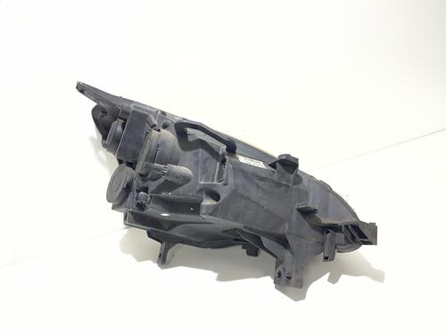 Left headlight CITROËN BERLINGO Box Body/MPV (B9) 1.6 HDi 90 | BP39749583C28 - Image 5