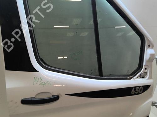 Right front door FORD TRANSIT V363 Platform/Chassis (FED, FFD)  | BP36858697C3  - Image 6