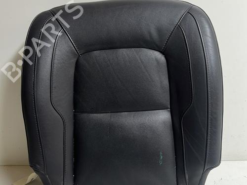 Used Right front seat VOLVO V70 III (135) D4 (181 hp) 21144132