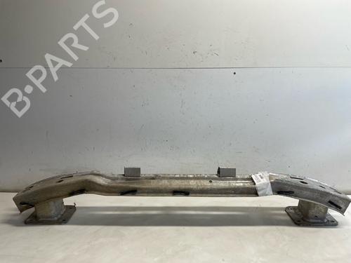 Used Rear bumper reinforcement Rear bumper reinforcement MINI MINI CLUBMAN (R55) Cooper (120 hp) 34557309 34557309