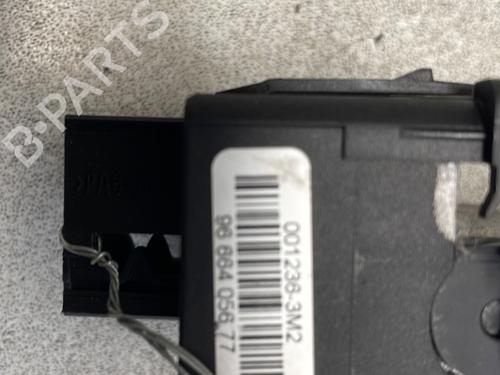 Switch PEUGEOT 5008 (0U_, 0E_) 1.6 HDi | BP33632093I30 - Image 2