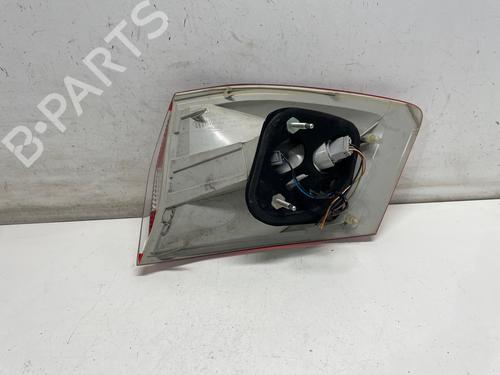Used Left taillight Left taillight 36948078 36948078