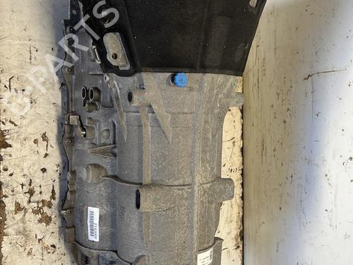 Gearbox BMW 1 (F21) 116 d | BP26729727M3  - Image 5