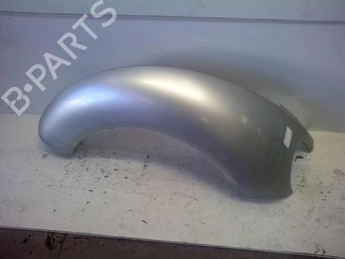 Used Left rear fenders VW NEW BEETLE (9C1, 1C1) 1.9 TDI (90 hp) 18219219