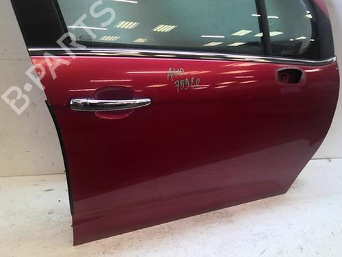 Used Right front door Right front door 38111888 38111888