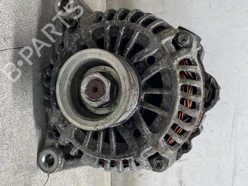 Used Alternator Alternator 32379787 32379787