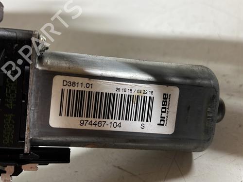 Support VOLVO V70 III (135) D4 | BP22313674C155 