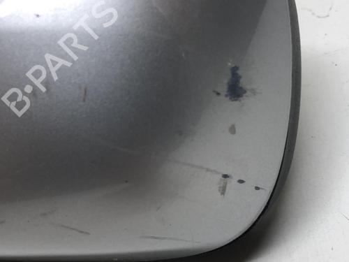 Left mirror RENAULT SCÉNIC II (JM0/1_) 1.5 dCi (JM1E, JM16) | BP18213495C26