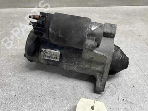 Starter RENAULT KANGOO Express (FW0/1_) 1.5 dCi 85 (FW0K, FW0L, FW0B) | BP30828511M8 - Image 3