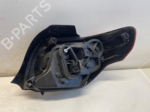 left-taillight-citroen-ds3-sa_-2009-2010-2011-2012-2013-2014-2015-2016-34572458 main image
