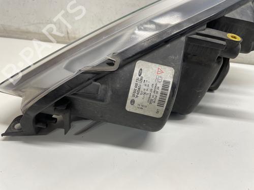 Used Right headlight Right headlight 36555171 36555171