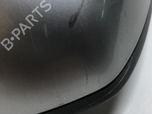 Left mirror FORD FOCUS II (DA_, HCP, DP) 1.6 TDCi | BP18216962C26 