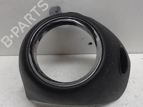 Luftventil MINI MINI (R56) Cooper | BP18218897I21 