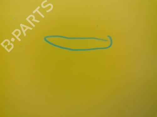 Hood OPEL VIVARO A Van (X83) 1.9 DI (F7) | BP18224561C1 