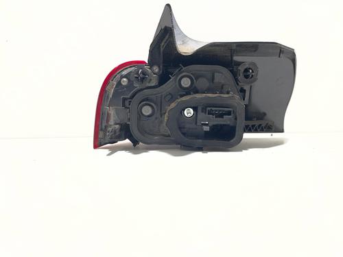 Right taillight CITROËN C4 CACTUS 1.2 THP 110 | BP39137925C35 - Image 5