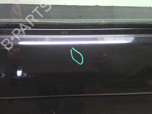 Left front door BMW 3 Touring (E46) 330 d | BP18213123C2 
