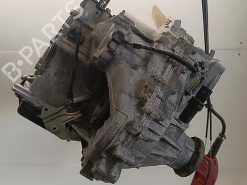 Used Gearbox Gearbox 36762326 36762326