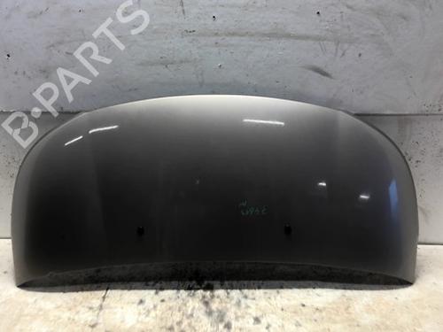 Used Hood CITROËN C3 Picasso (SH_) 1.6 HDi (90 hp) 32041967