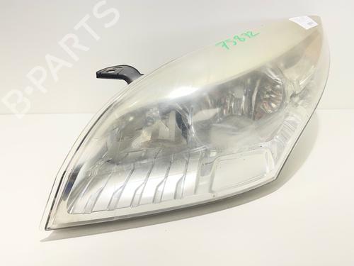Koplamp links Koplamp links 37637440 37637440
