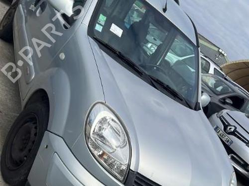 RENAULT KANGOO (KC0/1_) 1.6 16V 1734775