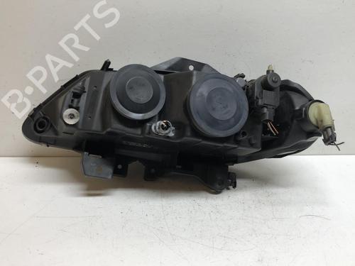Right headlight RENAULT LAGUNA I (B56_, 556_) 1.9 dTi (B56J) | BP18208178C29 