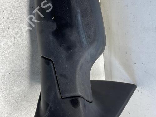 Right mirror RENAULT CLIO III (BR0/1, CR0/1) 1.5 dCi (BR17, CR17) | BP26572459C27