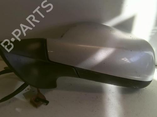 Used Left mirror PEUGEOT 407 (6D_) 2.0 HDi 135 (6DRHRH, 6DRHRE, 6DRHRG, 6DRHRJ) (136 hp) 18210720