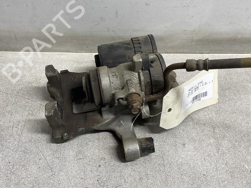 BP29974362M106 main image