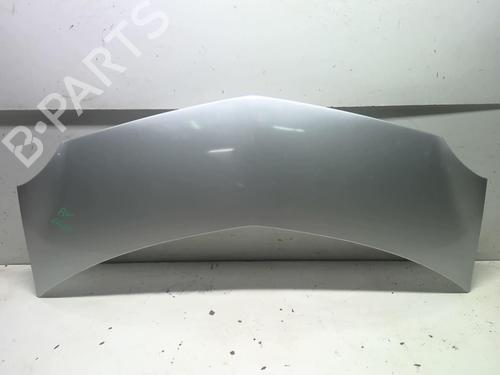 Capot RENAULT MODUS / GRAND MODUS (F/JP0_) 1.5 dCi (FP0G, JP0G) (68 hp) 18226890