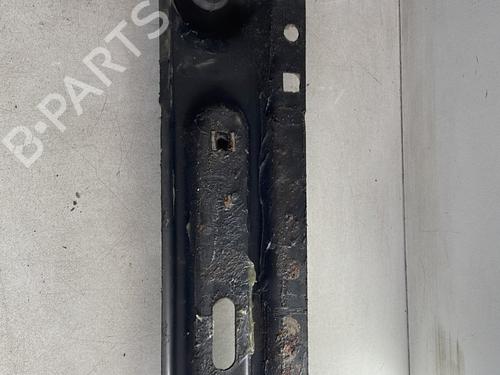Crossmember PEUGEOT 308 SW I (4E_, 4H_) 2.0 HDi | BP24319458C162 