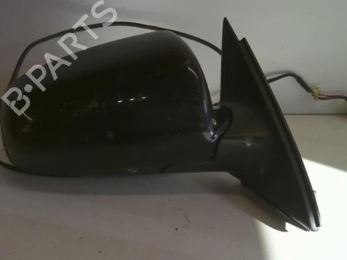 Right mirror AUDI A4 B7 Avant (8ED) 2.0 TDI | BP18210708C27