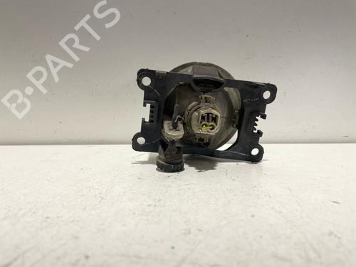 Used Left front fog light Left front fog light 39485429 39485429