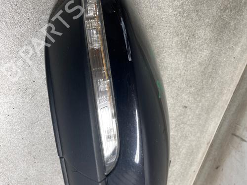 Used Right mirror Right mirror VW PASSAT B7 Variant (365) 1.6 TDI (105 hp) 34470738 34470738
