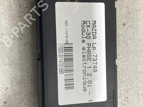 BP29966032M83 main image