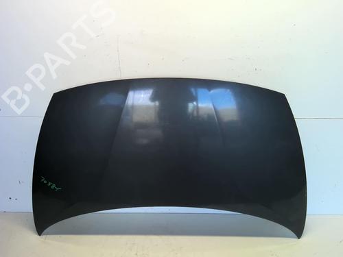 Used Hood KIA RIO III (UB) 1.4 CRDi (90 hp) 19486860