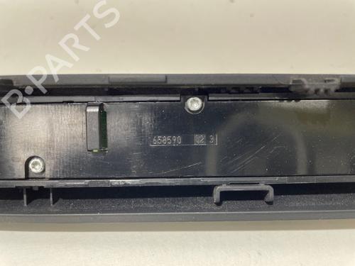 Switch BMW X1 (E84) sDrive 18 d | BP40203260I30 - Image 2