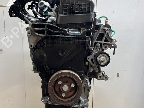 Motor CITROËN NEMO MPV 1.4 | BP29632903M1