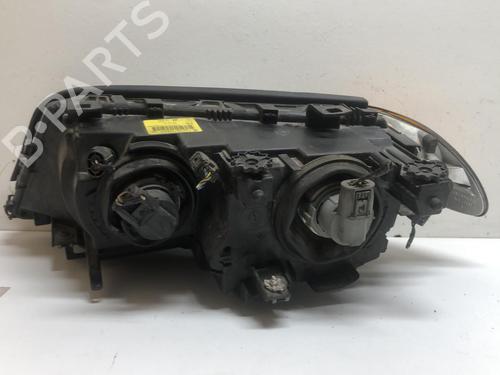 Right headlight BMW 3 (E46) 320 d | BP18230927C29