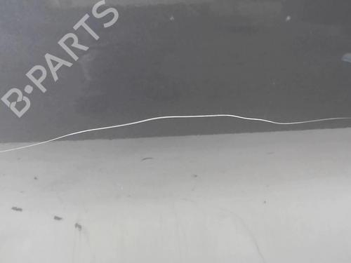 Right rear door BMW 1 (E87) 118 d | BP18232389C5 