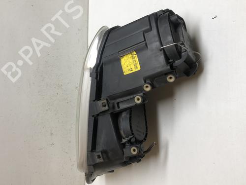 Højre forlygte VW TOURAN (1T1, 1T2) 1.9 TDI | BP18222971C29 
